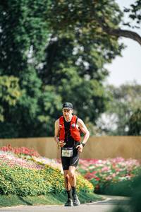 BIB: 
                            <button type="button" onclick="openModal(25917561)" class="btn btn-primary btn-sm float-right btn-popup" data-toggle="modal" data-target=".modal-high-quality">
                        <i class="fas fa-shopping-cart"></i> Add to Cart
                    </button>
                                            <button type="button" onclick="isThisMe(25917561, true)" class="btn btn-success btn-sm float-right btn-popup btn-isme hidden" data-toggle="tooltip" data-placement="bottom" title="นี่คือรูปของคุณใช่ไหม คลิกที่นี่เพื่อเอาเข้าอัลบั้ม">
                        <i class="fas fa-plus"></i> Add to album
                    </button>
                    <button type="button" onclick="isThisMe(25917561, false)" class="btn btn-warning btn-sm float-right btn-popup btn-isnotme hidden">
                        <i class="fas fa-ban"></i> Remove from album
                    </button>